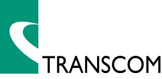 ACV-CSC-Transcom