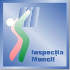 Inspectia Muncii