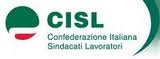 CISL (Conf. Italiana Sindacati Lavoratori)