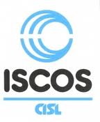 ISCOS-CISL - Istituto Sindacale per la Cooperazione allo Sviluppo